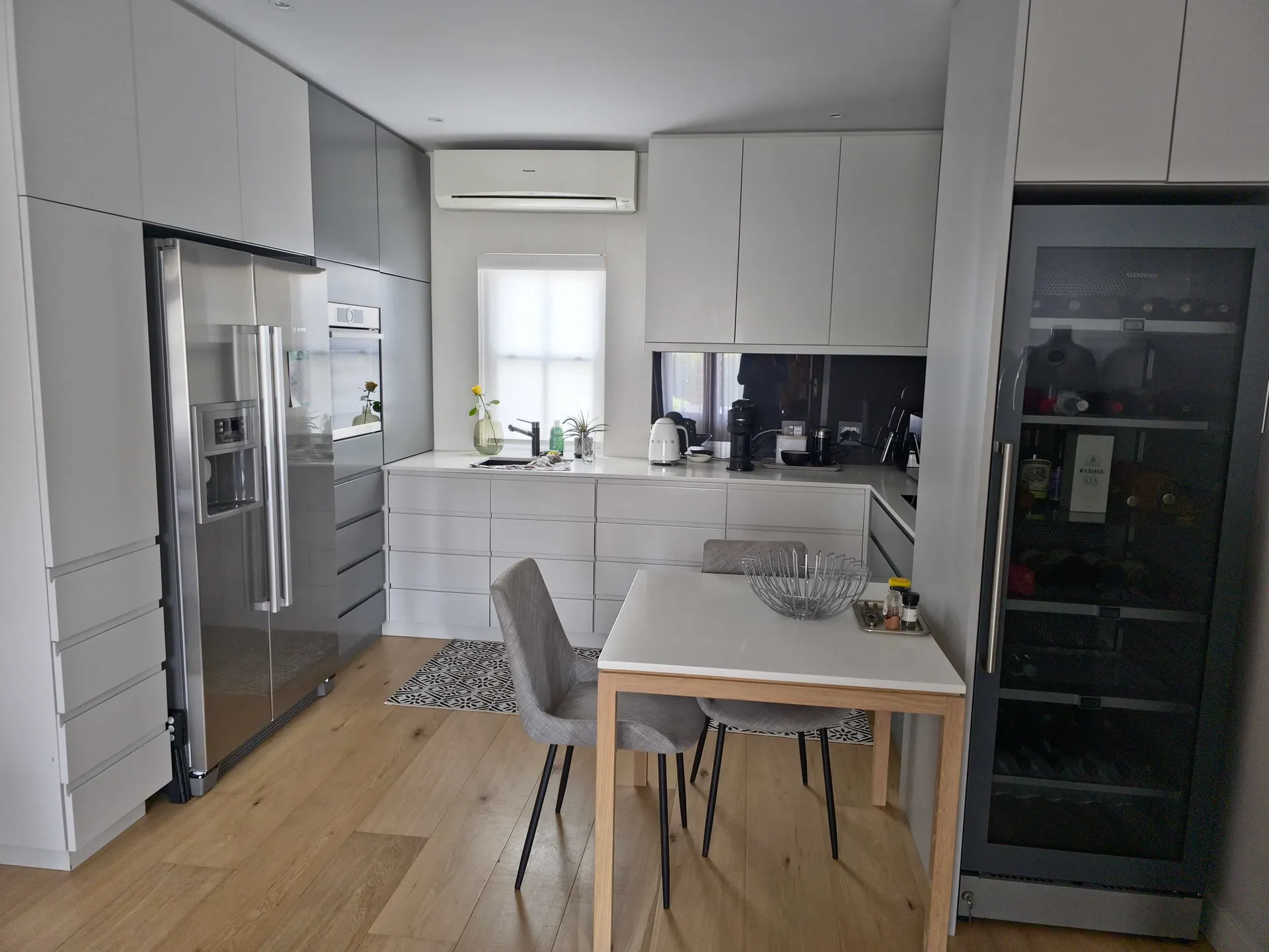 Lodge 34 — Kitchen_1