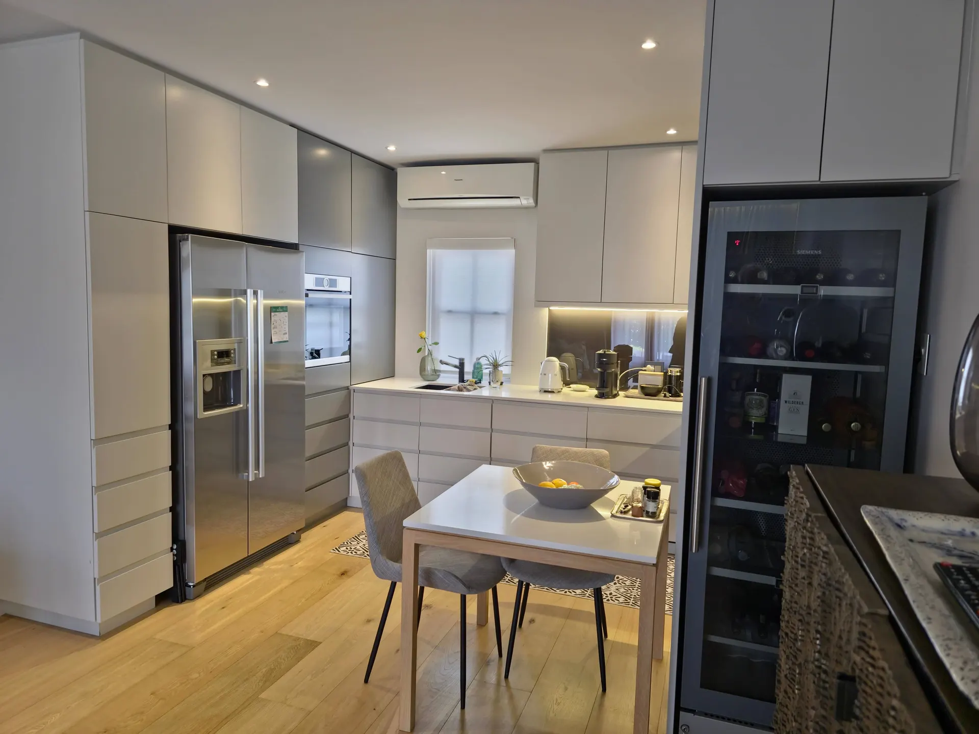 Lodge 34 — Kitchen_2