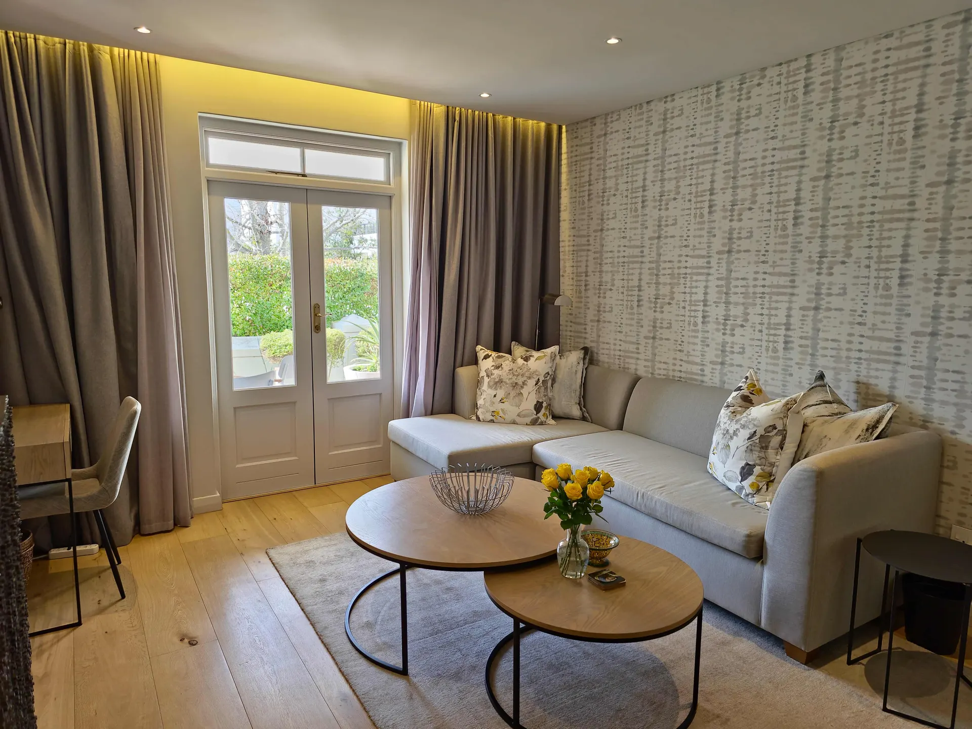 Lodge 34 — Lounge_3
