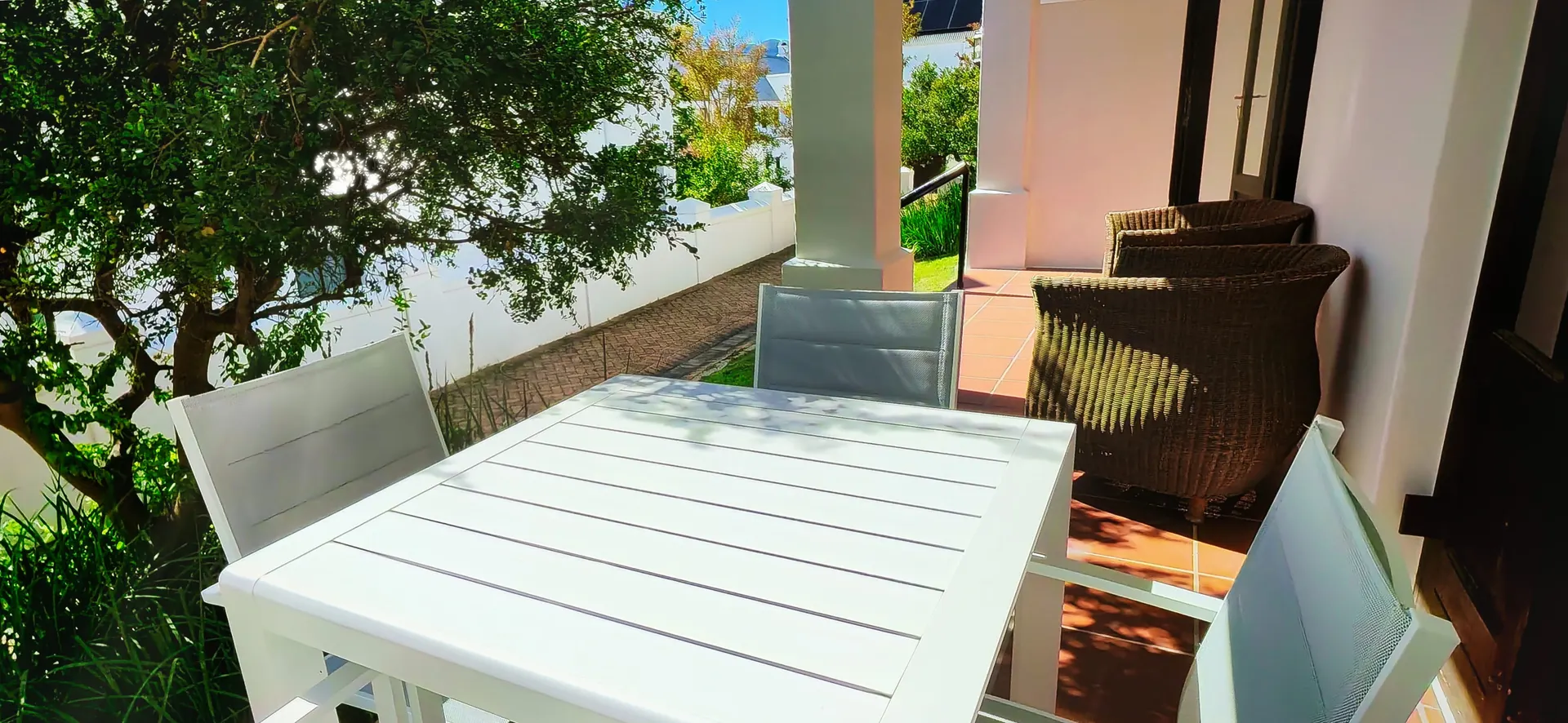 Lodge 29 — Patio_5