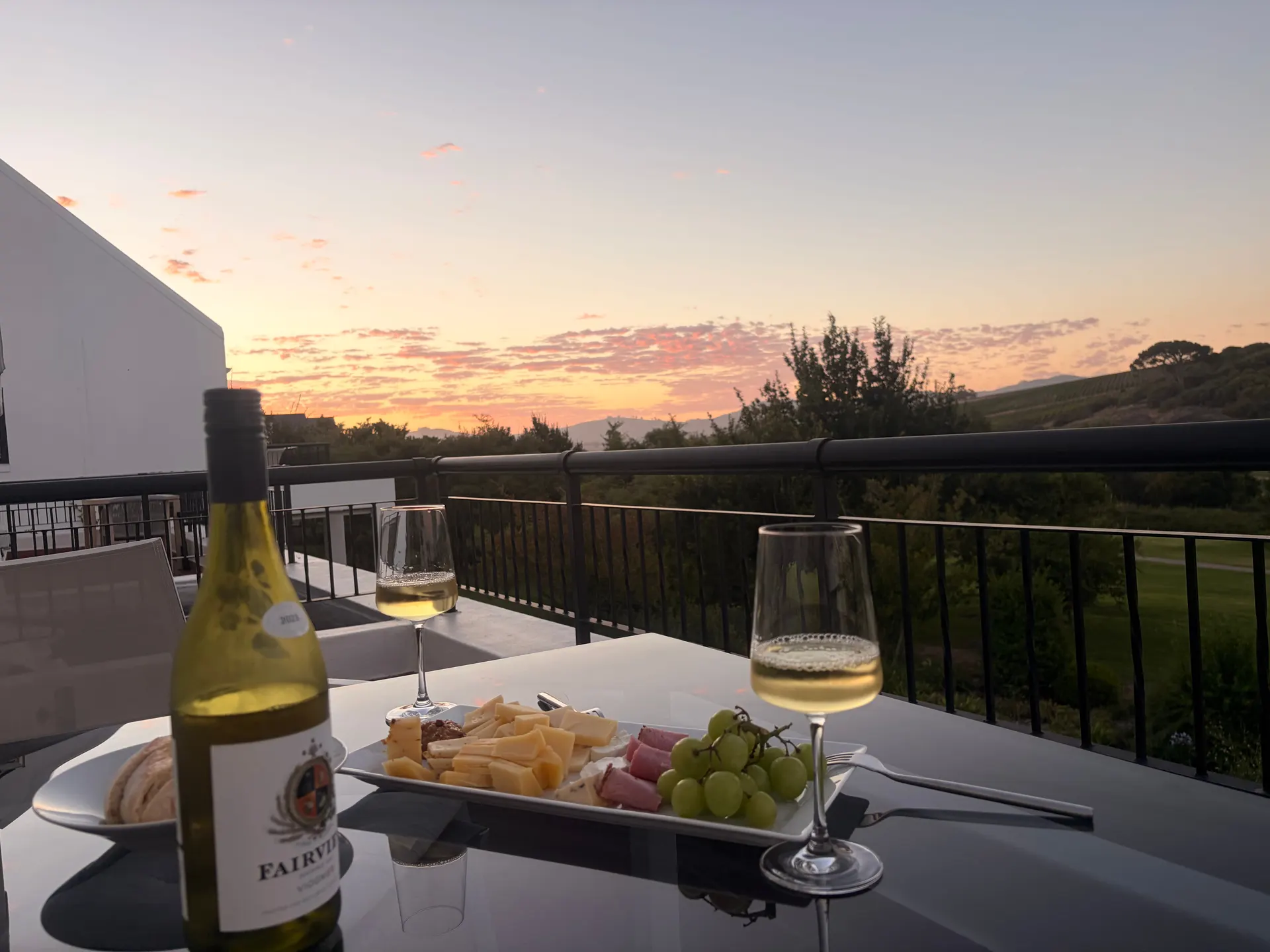 Lodge 8 — Winelands_Golf_Lodges_8-1