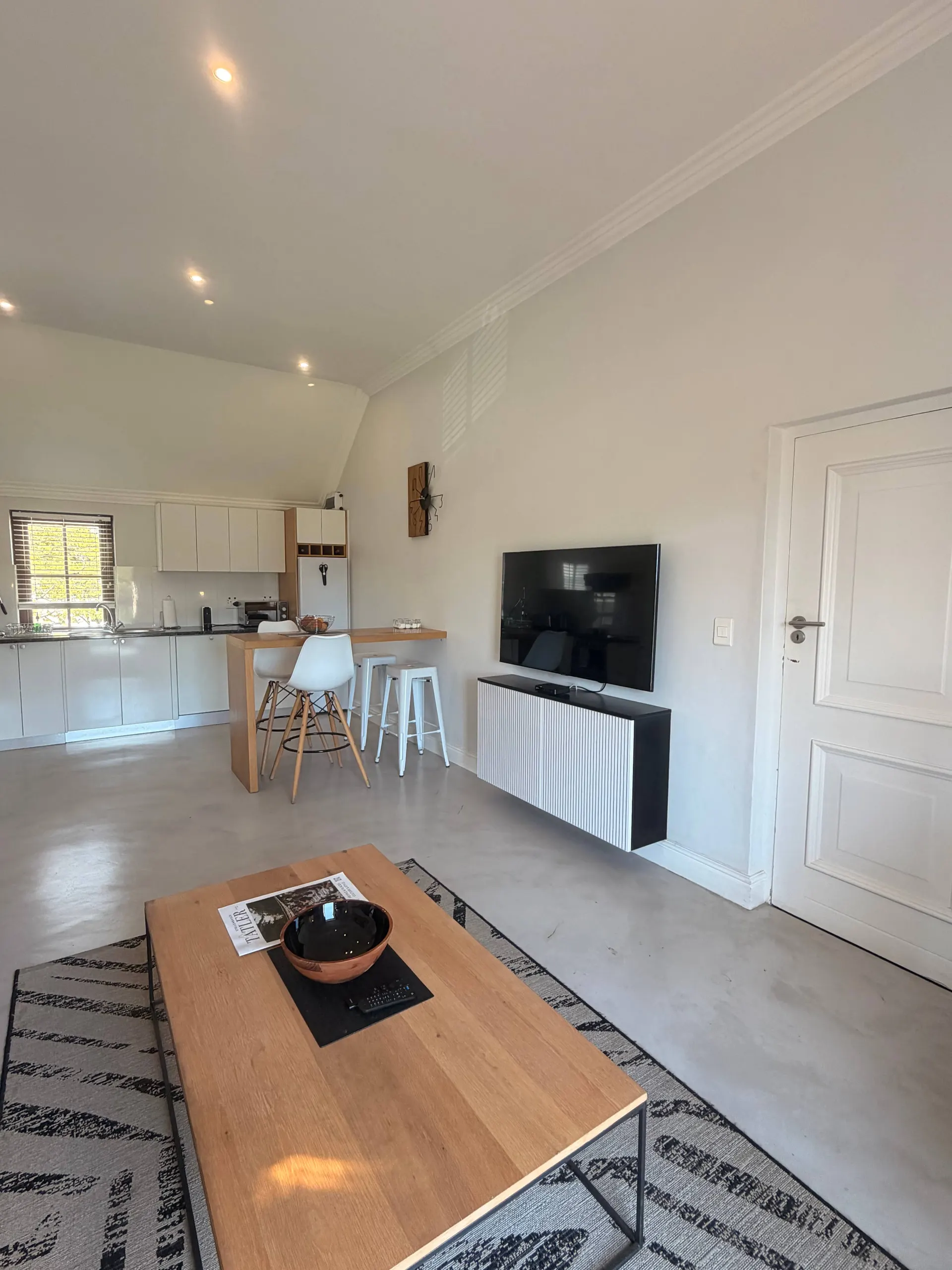 Lodge 8 — Winelands_Golf_Lodges_8-10