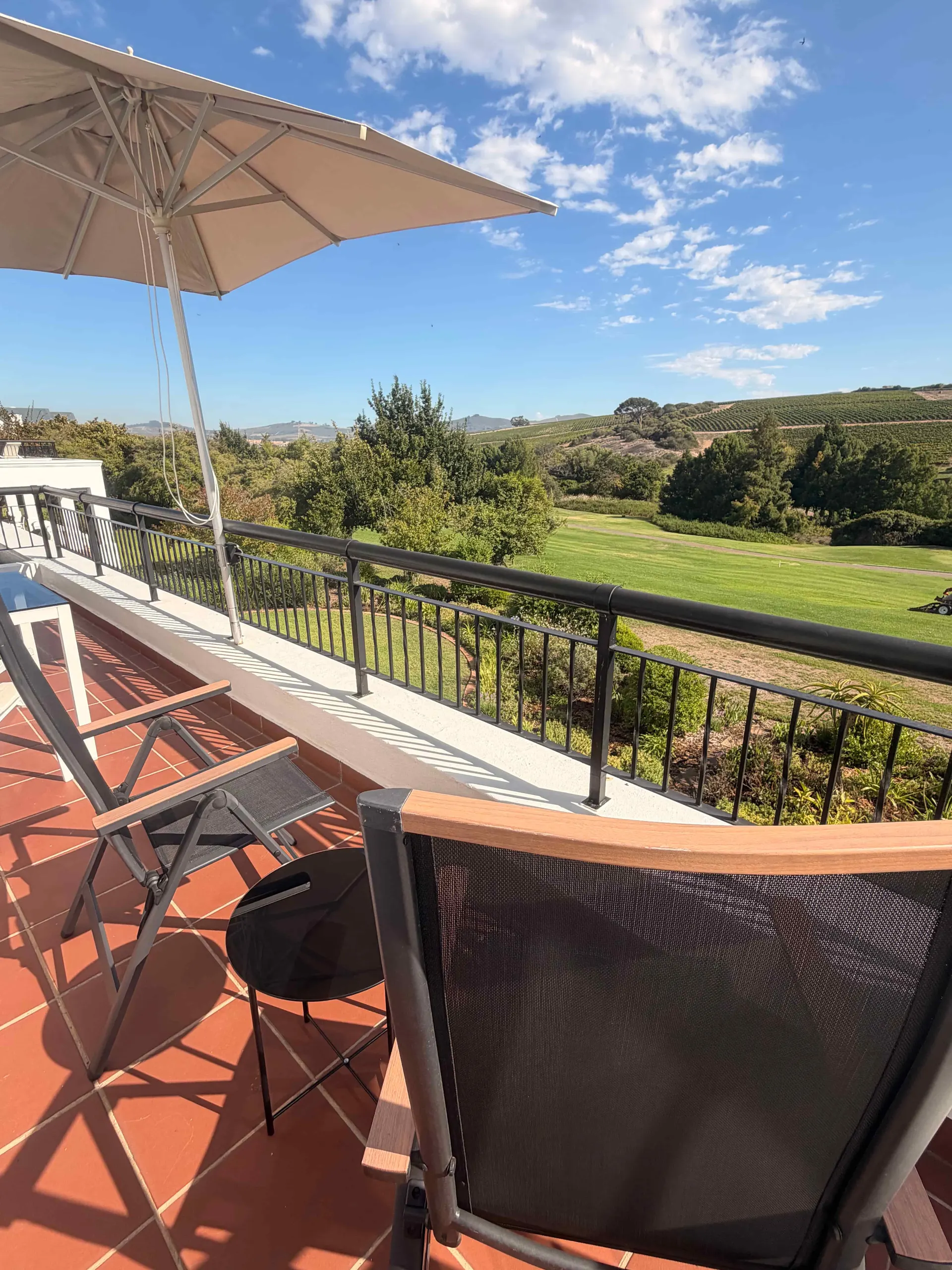 Lodge 8 — Winelands_Golf_Lodges_8-18