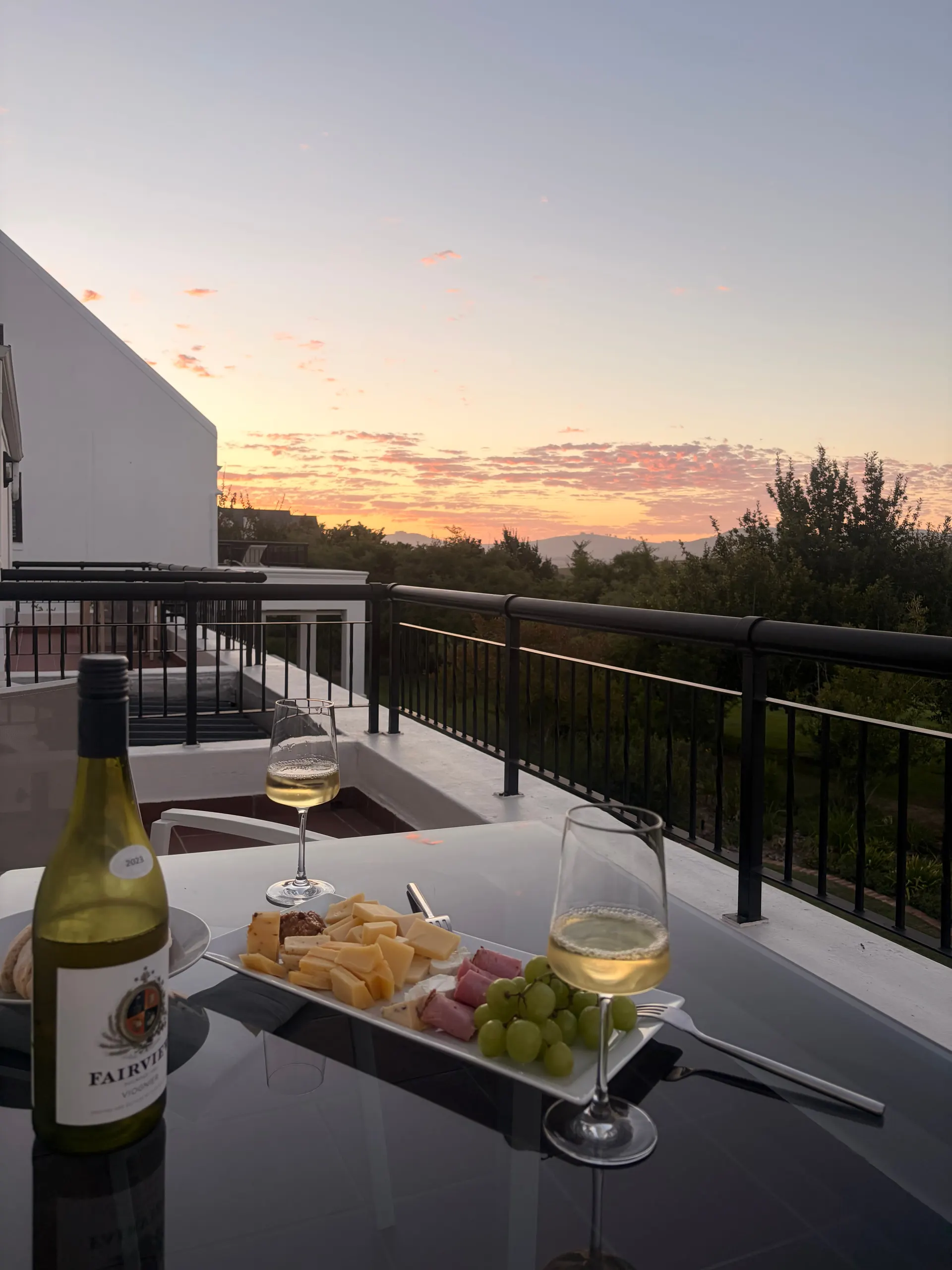 Lodge 8 — Winelands_Golf_Lodges_8-2
