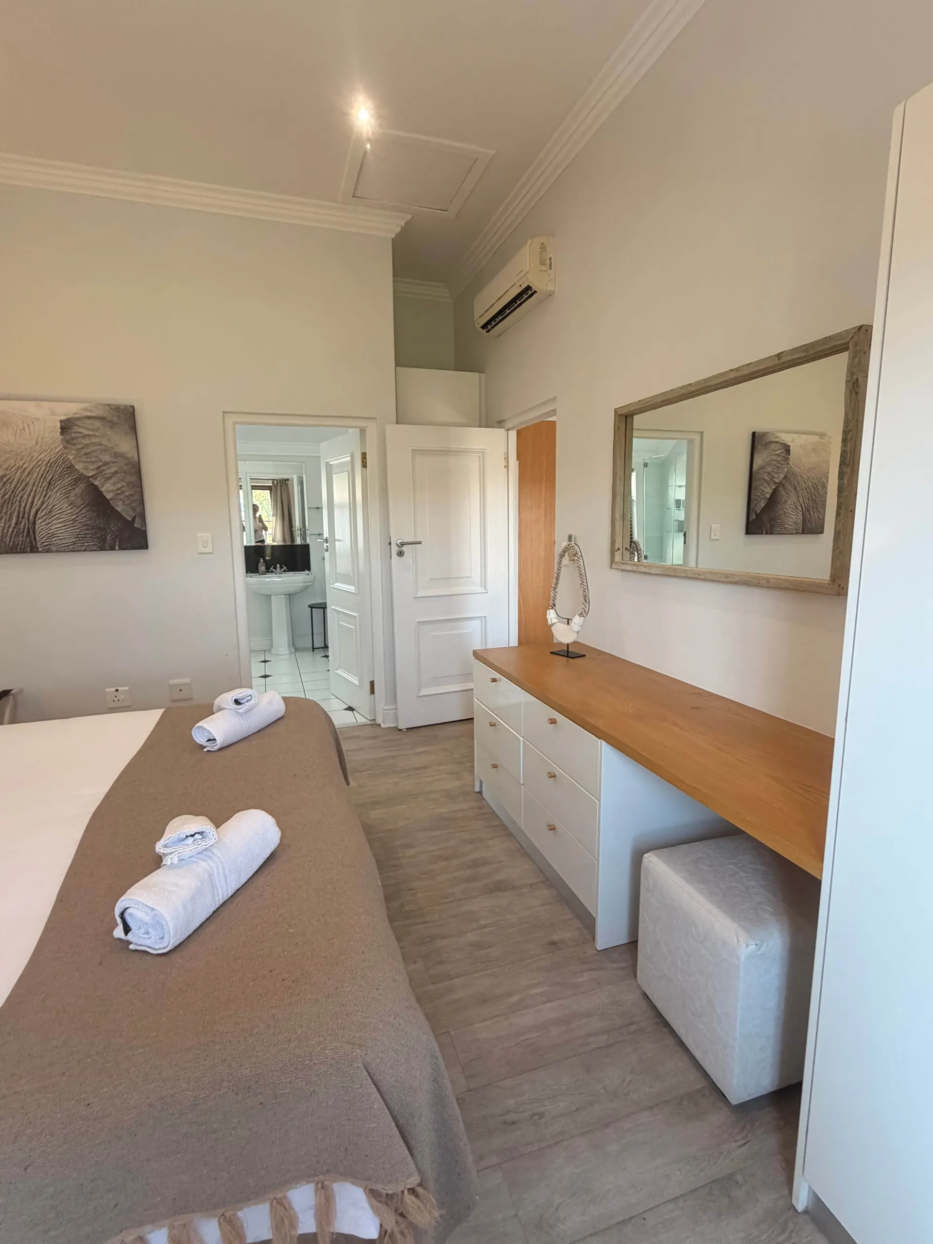 Lodge 8 — Winelands_Golf_Lodges_8-7