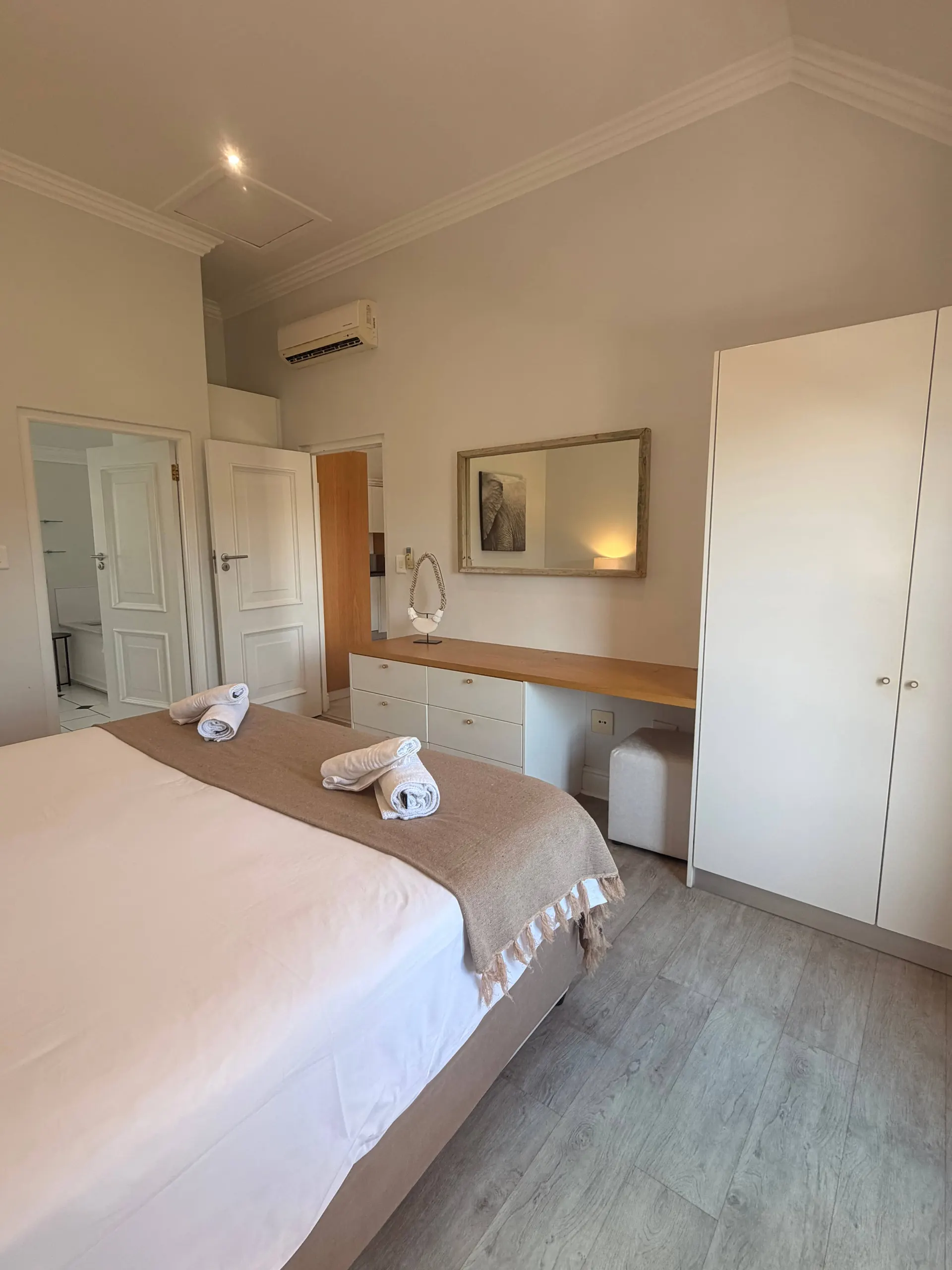 Lodge 8 — Winelands_Golf_Lodges_8-9