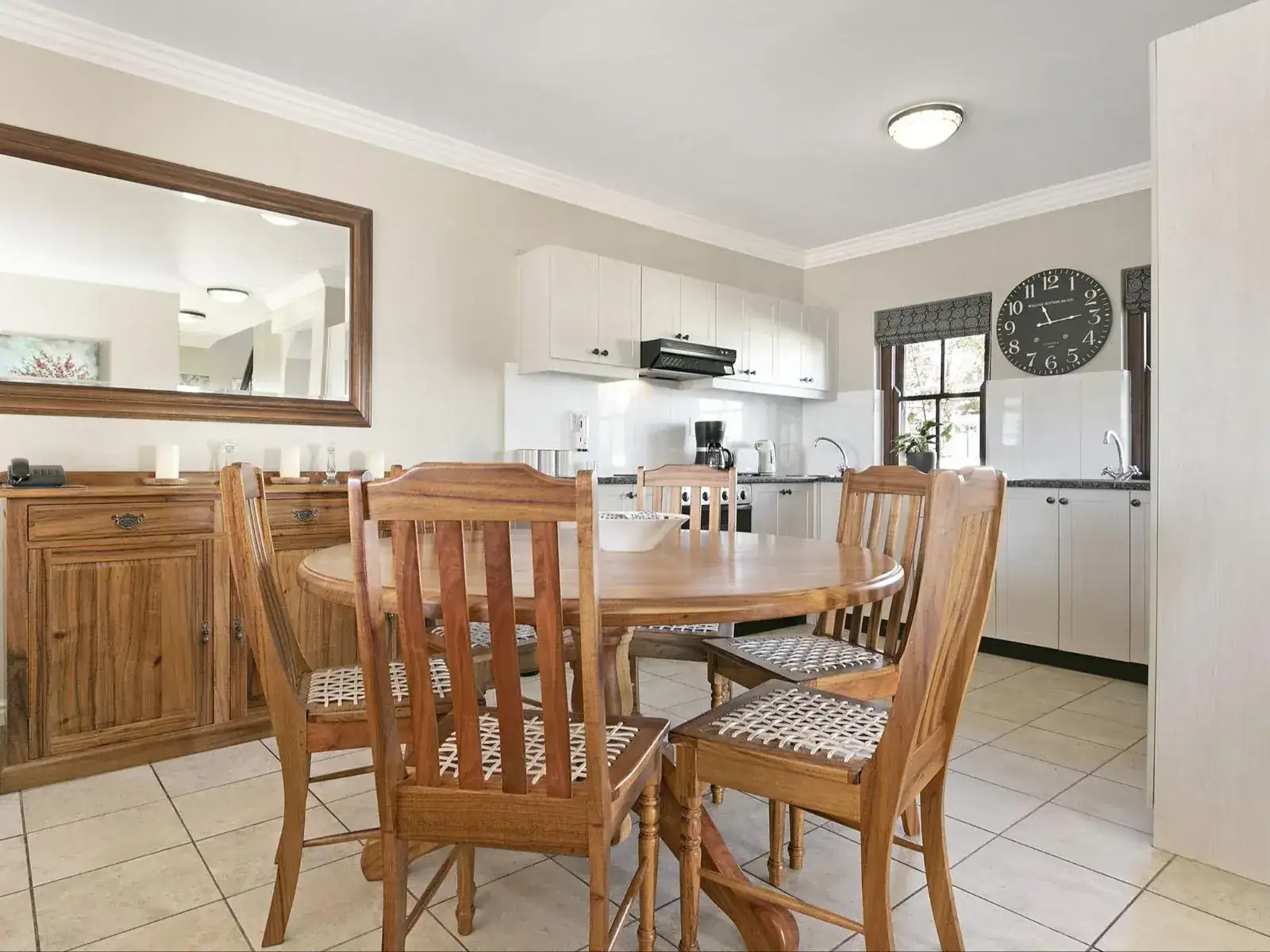 Lodge 11 — winelands-3