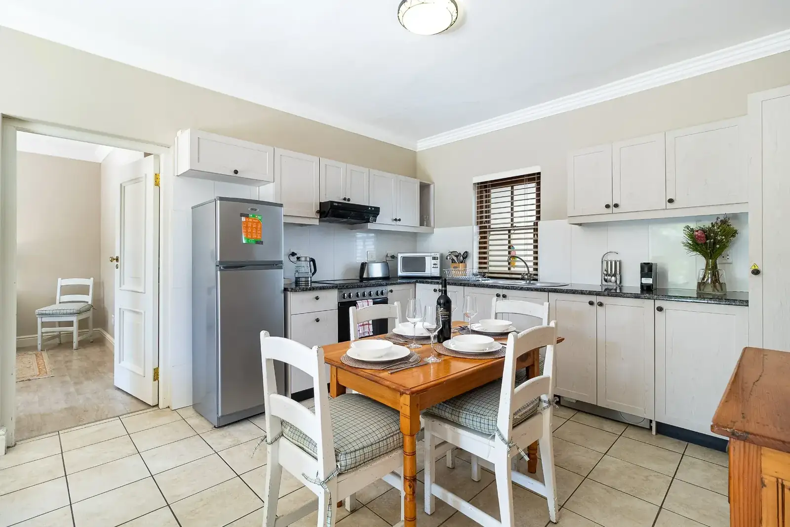 Lodge 19 — winelands-7