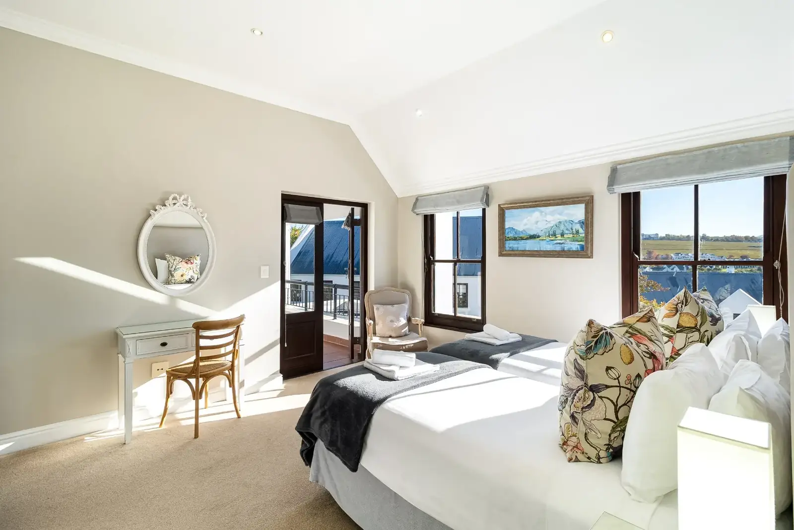 Lodge 26 — winelands-9
